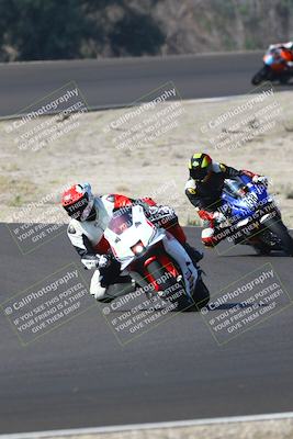 media/Sep-20-2025-TrackDaz (Sat) [[27f0cde673]]/A Group/10am (Turn 3)/